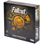 Fallout: Новая Калифорния картинка 341977 - МосИгра